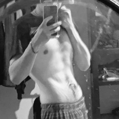 pepelozano23's profile picture. Hetero