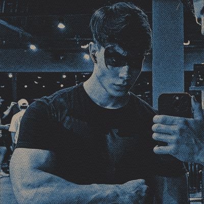 devilzwithoutx's profile picture. ㅤㅤㅤ𝙃𝙚𝙧𝙤𝙚𝙨 𝘢𝘳𝘦𝘯’𝘵 𝘣𝘰𝘳𝘯 𝘧𝘳𝘰𝘮 𝙨𝙝𝙖𝙙𝙤𝙬𝙨. 
ㅤㅤㅤ‹ 𖥔𝘛𝘩𝘦𝘺 𝘭𝘦𝘢𝘳𝘯 𝘵𝘰 𝙨𝙝𝙞𝙣𝙚 𝘸𝘪𝘵𝘩𝘪𝘯 𝙩𝙝𝙚𝙢.