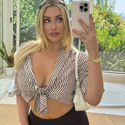 kennet_y37762's profile picture. 