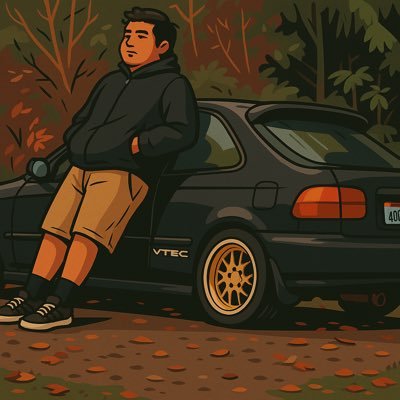 antegx253's profile picture. 