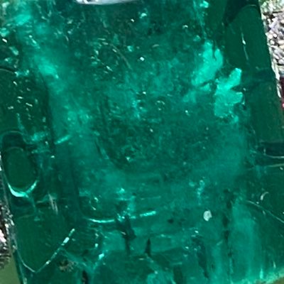 otioti99's profile picture. 