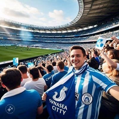 Olivia1491364's profile picture. 