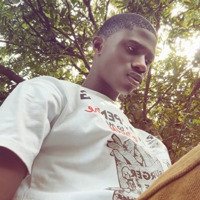 DaddyCarin95416's profile picture. 