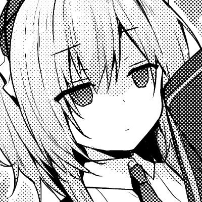 25th_Rito's profile picture. Constamment endormi.