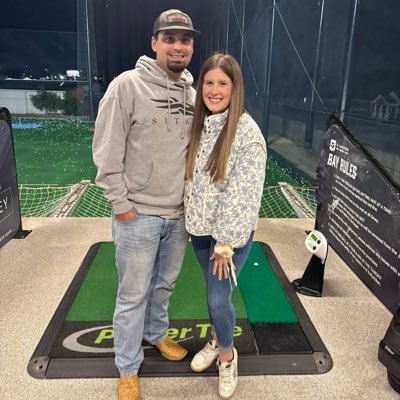 logan_ancelet's profile picture. no worries