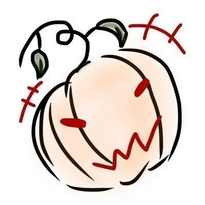 amaneko_mahou's profile picture. 25↑159cm／雑多垢(cosメイン)NLBLGL／魔法契約は実家／コスプレ男装&女装／奄美→関東(2025~2027.3)／土日祝メイン／⚠️重加工実在しません⚠️／お別れはブロ解で🙏