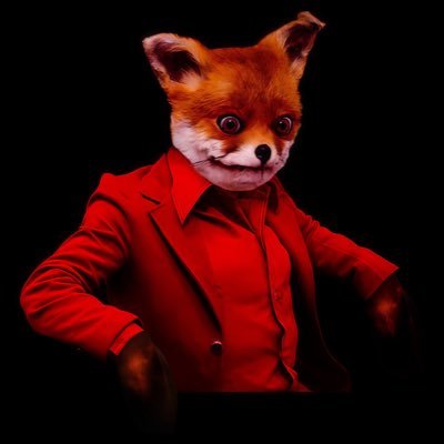 Vladim1r_DCT's profile picture. 🩸"Leave hope to everyone who comes here" https://t.co/FSnQA9BvZk