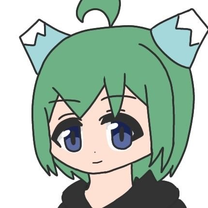 kenzuishizui's profile picture. チャー研/DINOSAURI/プロセカ　とにかく雑多