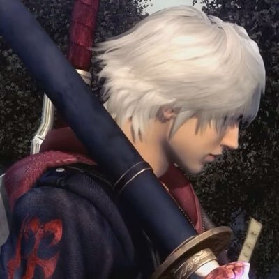 j_tqzz's profile picture. I’m just saying me