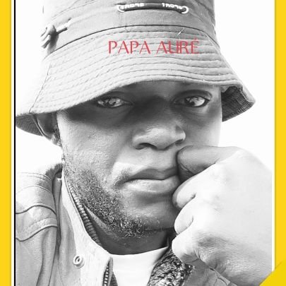 KengeFranc90198's profile picture. 