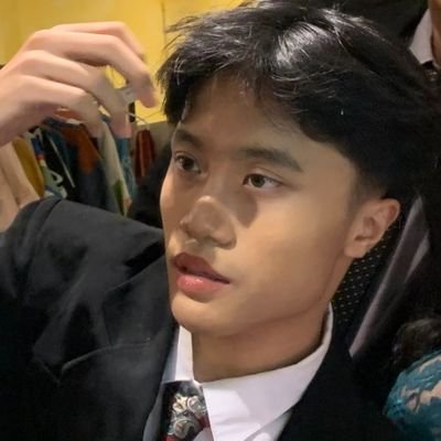 berlandaskan's profile picture. managed by mom