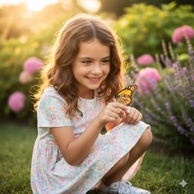 zeinab888456's profile picture. أساسُ كلّ خَير أن تَعلَم أنَّ ما شَاءَ الله كَان ومَا لَم يَشأ لَم يكُن❤.