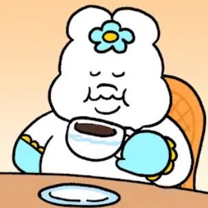 yz58467's profile picture. 新浜レオン D-34