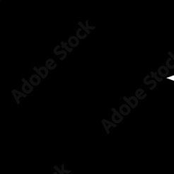 PCryum's profile picture. à revoir