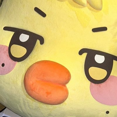 supercoolRS's profile picture. ไดจิจังของผมน่ารักที่สุด 🤓☝🏻