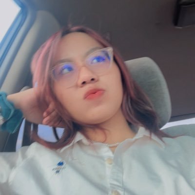 diyanaqila29's profile picture. 