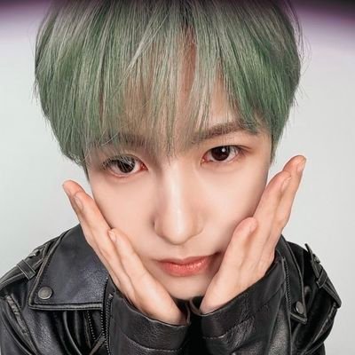 nadhryz_teukren's profile picture. I gotCHu!! ♡ don't use my art without permission 🚫AI | @meltbuttercake