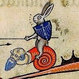 juande_vcr's profile picture. Asesinos, ay, decidme,
¿hay aún romanos?