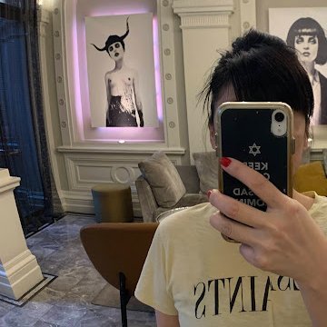 casinofunday's profile picture. ヨーロッパ在住⛱️マーケティングコンサル🤺
The world is your oyster🦪