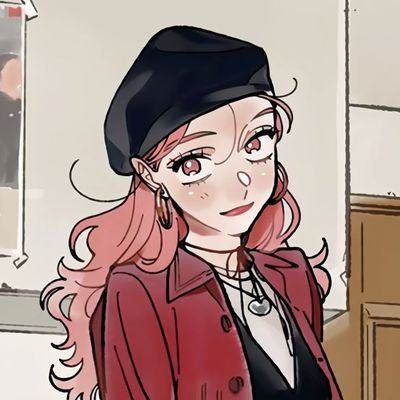 lucysantsl's profile picture. 🧸☕️🎀 ｡･:*˚:✧｡
we're creatures who can't seem to love without exploiting