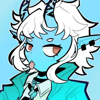 MissileNoakim's profile picture. Welcome to the other side of the moon 🌙

Making Video Games, Animations and Short Horrors Films !

Working on my second game Lostween 🎃🏚️