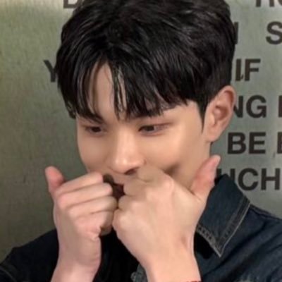 cookie_Nfia's profile picture. 쿠키