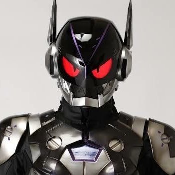 Hydrangeaa18's profile picture. Warning NSFW 🔞 Do not repost/use my artworks