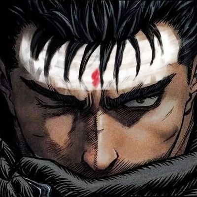 ipl2023Auction's profile picture. 🏏 Cricket | 👊 WWE | 🌍 Geo Politics | Memes | 🎬 A bit of Cinema

✨ A guy who cherishes nostalgia (2000's 🤌)