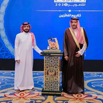 abdulazizt_gh's profile picture. فوتوغرافي | صانع محتوى | مصرح من الهيئة العامة للطيران المدني | الهيئة العامة لتنظيم الإعلام | حاصل على العديد من الجوائز الفوتوغرافية.