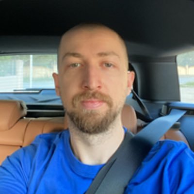 balleratheart7's profile picture. learning. boun