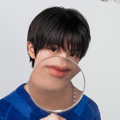 bbbkjcl's profile picture. 지성 천러