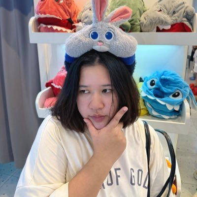 _bcpkkn's profile picture. #kongjiro #tthomastc #thomaskong #โทมัสก้อง 🍓🦊