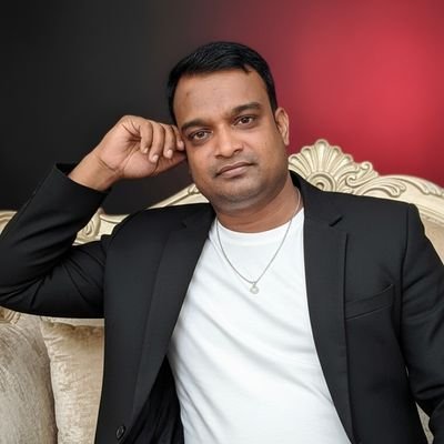 MahfuzAlam91219's profile picture. 