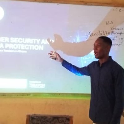 kherkhelly's profile picture. A football lover. I don't support a club. The only floating fan on X. I just enjoy the hate watch