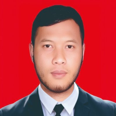 joni_cool's profile picture. kejujuran adalah modal hidup paling utama