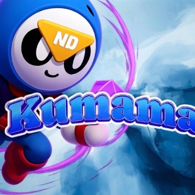 kumama_sirokuma's profile picture. ブロスタ大好き