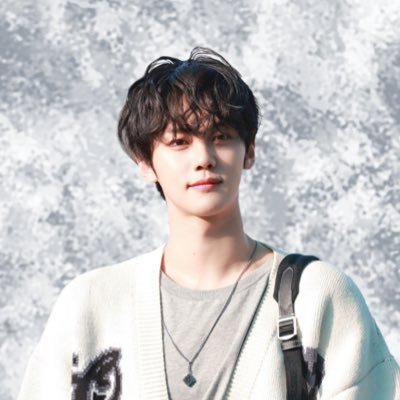 geniushanji's profile picture. silly enby writing about their fave ships | ot9 zerose | any pronouns | 22