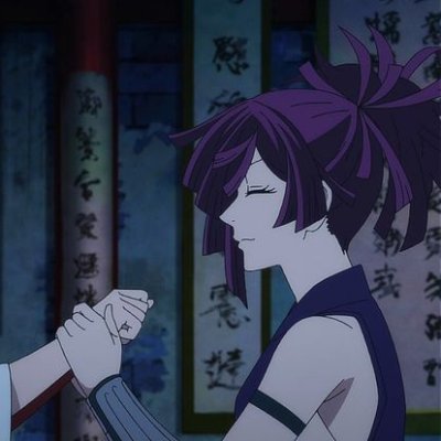 welvhb's profile picture. @FURIA 
@NIPRL
@GeekayRL
@KarmineCorp
@Spacestation
@FCBayern