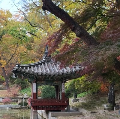 nadeulijag0428's profile picture. 한복,궁나들이,동양풍, 어느버튜버🎋도 좋아합니다. 
반짝이 좋아하는 까치.
뒤주계 
@kkachi2025