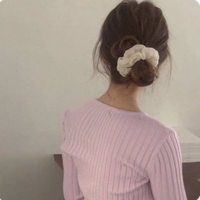 _Onebou's profile picture. 𝘦𝘯𝘧𝘫 ☾