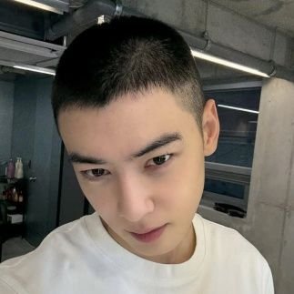 youngmicasha's profile picture. yapping yapping yey yey yey!!!!