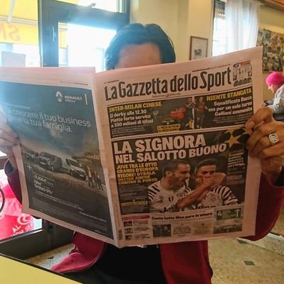 alissandro__'s profile picture. Un vero cavaliere non lascia mai una signora.  Talk mostly about football, will use lots of profanities. You've been warned #FinoAllaFine #YNWA

a proud DINKWEC