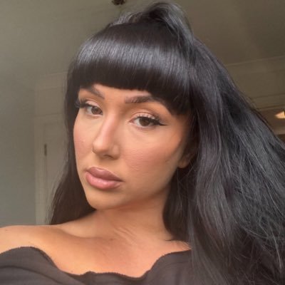 kalli_baldwin's profile picture. insta - kallibaldwin