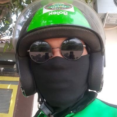 socialsmokerss's profile picture. alisnya pendiem