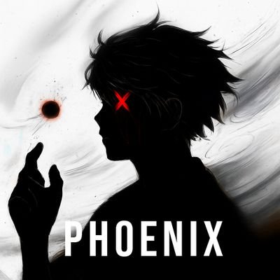 spinner_1111's profile picture. Web3 Community Builder | Moderator | Raider | Content Writer 
Passionate about crypto culture & community growth