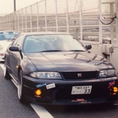 Sani_tt's profile picture. Automobile tech, Mgt & Consult.