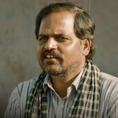 OAbhimaurya's profile picture. 👉D.EL.ED🖊️
👉राष्ट्रहित सर्वोपरि 🇮🇳