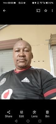 SeturumanePali's profile picture. 