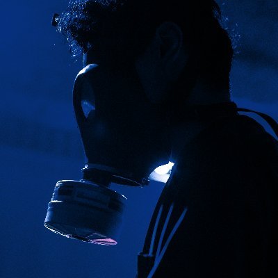 HakobuNe_beats's profile picture. @Noah_HakobuNe の主。数か月前に元アカが凍結したので復活させました。よろしくお願いします。Noah`s Ark Recordz / @OVERFLOW_NARP / LMNSR