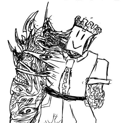 LorenzoRPG90's profile picture. Hello! im Lore An ARG enjoyer And An Artist.
Contributor Of: FNF The Story So Far
NSFW DNI
New Co-Owner Of CD-Archive 
minor
Directs @JeffyReforged